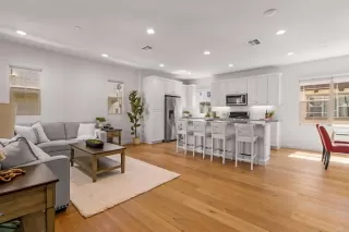 Photo #3: PTP2502225 Listing