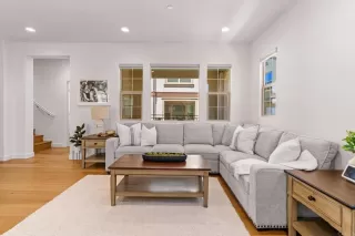 Photo #5: PTP2502225 Listing