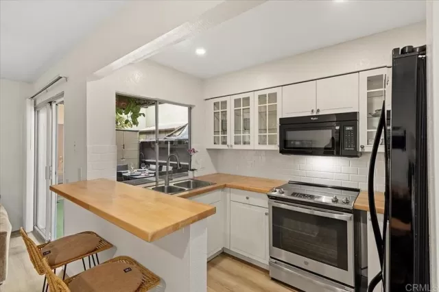 MLS: PTP2502333 Condo For Sale