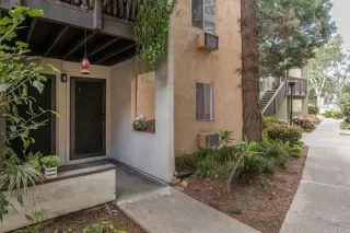 Photo #2: PTP2502333 Listing