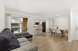 Photo #3: PTP2502333 Listing