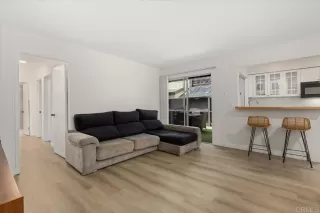 Photo #4: PTP2502333 Listing