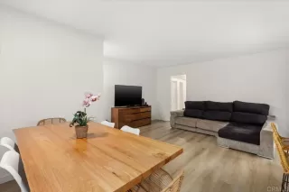 Photo #5: PTP2502333 Listing