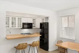 Photo #6: PTP2502333 Listing