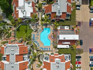 Click for more information on MLS # PTP2502335 : 701 KETTNER BOULEVARD UNIT 108 More Details about MLS # PTP2502335 : 701 KETTNER BOULEVARD UNIT 108