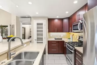 Photo #1: PTP2502335 Listing