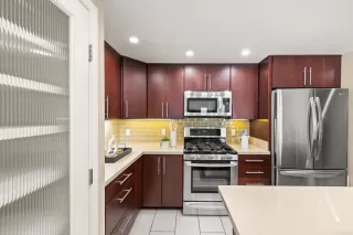 Photo #2: PTP2502335 Listing