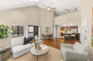 Photo #3: PTP2502335 Listing