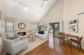 Photo #4: PTP2502335 Listing