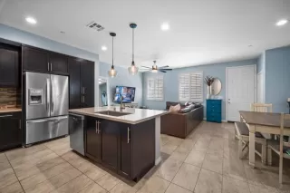 More Details about MLS # PTP2502342 : 511 TURNSTONE LANE