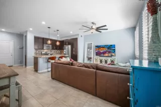 Photo #2: PTP2502342 Listing