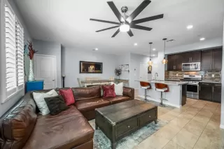 Photo #5: PTP2502342 Listing