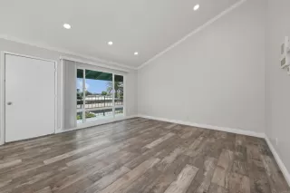 More Details about MLS # PTP2502345 : 1811 E GRAND AVENUE UNIT 110