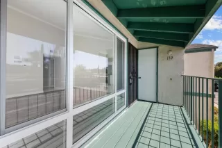 Photo #1: PTP2502345 Listing 