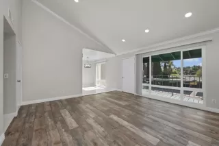 Photo #2: PTP2502345 Listing 