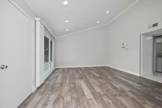 Photo #3: PTP2502345 Listing 