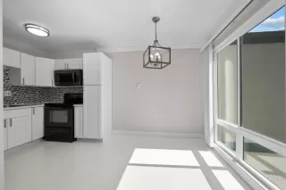 Photo #5: PTP2502345 Listing 