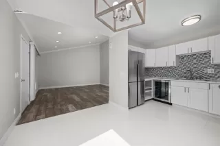 Photo #6: PTP2502345 Listing 