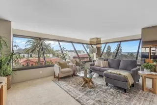More Details about MLS # PTP2502346 : 230 W LAUREL STREET UNIT 506