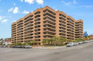 Photo #1: PTP2502346 Listing