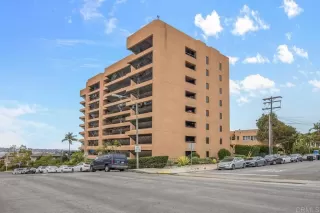 Photo #2: PTP2502346 Listing