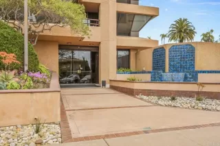 Photo #3: PTP2502346 Listing