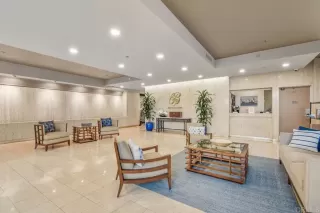 Photo #4: PTP2502346 Listing