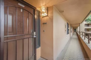 Photo #6: PTP2502346 Listing