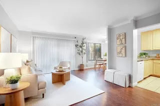 More Details about MLS # PTP2502365 : 589 N JOHNSON AVENUE UNIT 122