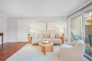 Photo #2: PTP2502365 Listing