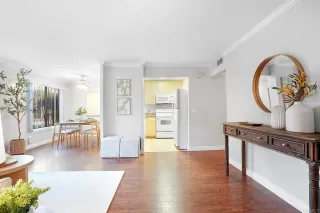 Photo #3: PTP2502365 Listing