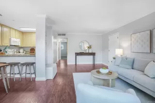 Photo #4: PTP2502365 Listing