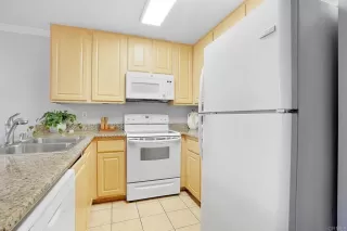 Photo #5: PTP2502365 Listing