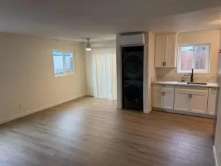 Photo #3: PTP2502376 Listing 