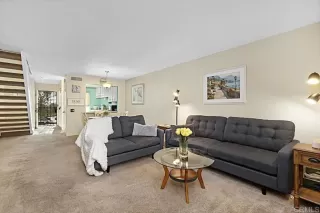 Photo #1: PTP2502392 Listing