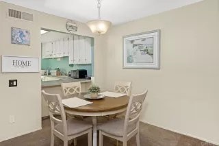 Photo #3: PTP2502392 Listing