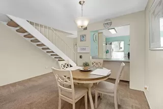 Photo #4: PTP2502392 Listing