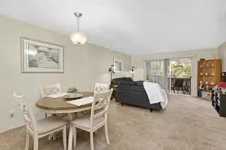 Photo #5: PTP2502392 Listing