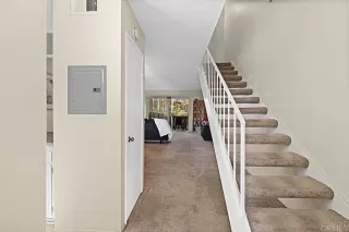 Photo #6: PTP2502392 Listing