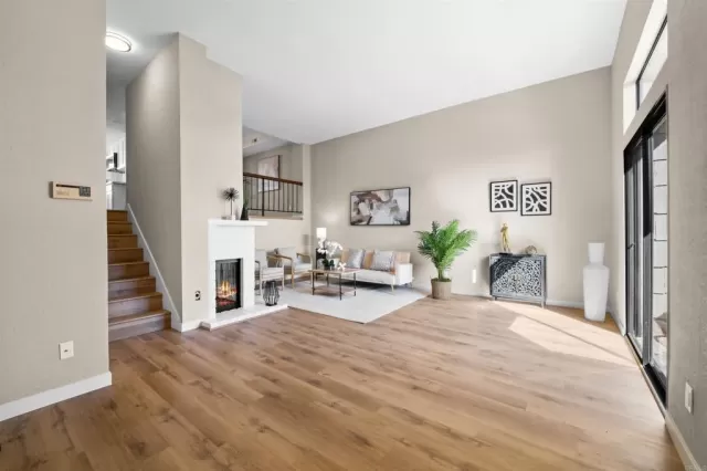 MLS: PTP2502394 Condo For Sale