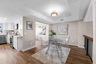 Photo #6: PTP2502394 Listing 