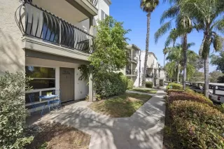 Photo #1: PTP2502413 Listing