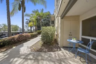 Photo #2: PTP2502413 Listing