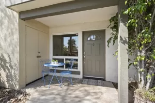 Photo #3: PTP2502413 Listing