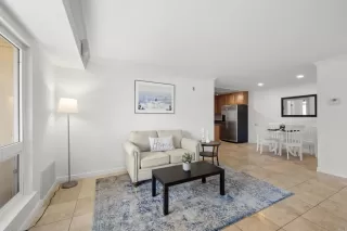 Photo #6: PTP2502413 Listing