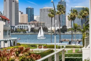 Photo #1: PTP2502459 Listing