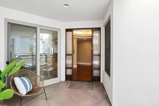 Photo #4: PTP2502459 Listing