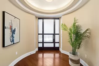 Photo #5: PTP2502459 Listing