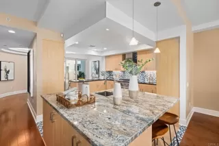 Photo #6: PTP2502459 Listing