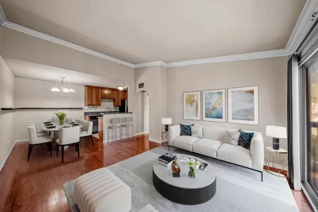 MLS: PTP2502461 Condo For Sale